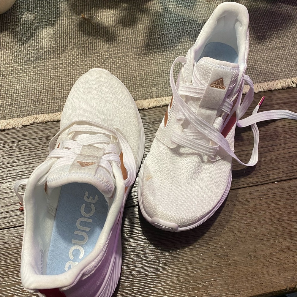 Adidas - Picture 2 of 2
